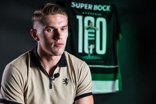 阿隆索和萨拉赫到底谁先离开球队？阿隆索看起来离开皇马会早一些（谁会先告别各自球队：萨拉赫还是阿隆索？迹象显示阿隆索或将更早离开皇马）