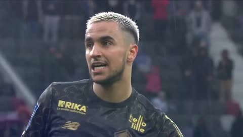 足球世界杯亚洲区预选赛关键比赛回顾（世预赛亚洲区焦点之战回顾）