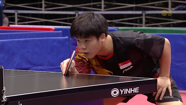 塔帅：我会联系温格但没那么频繁；每次听助威歌都起鸡皮疙瘩（塔帅：与温格偶有联络；每逢助威歌响起都起鸡皮疙瘩）