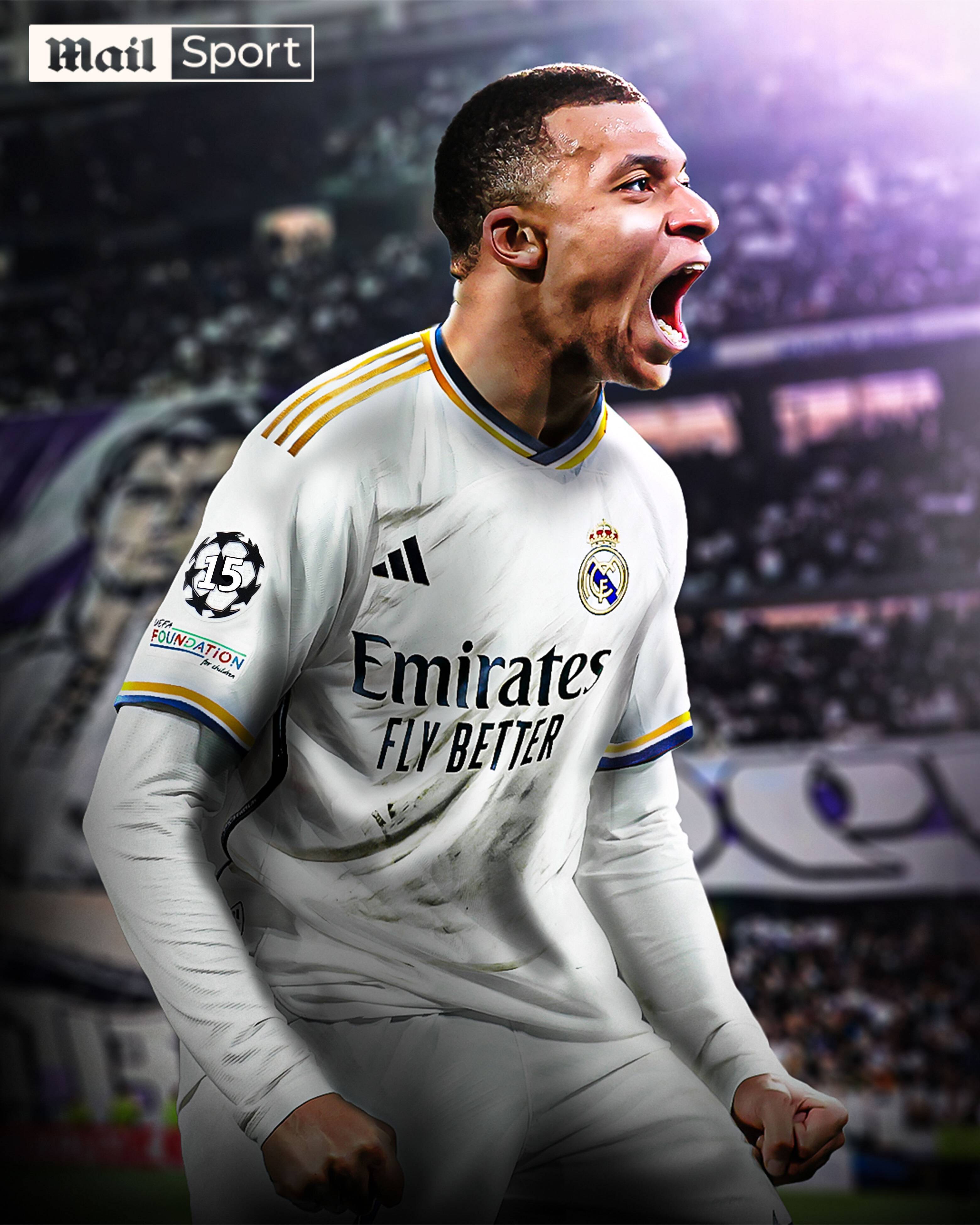 尤文战乌迪内斯大名单：伊尔迪兹领衔，弗拉霍维奇、佩林缺阵（尤文出战乌迪内斯名单公布：伊尔迪兹领衔，弗拉霍维奇、佩林缺席）