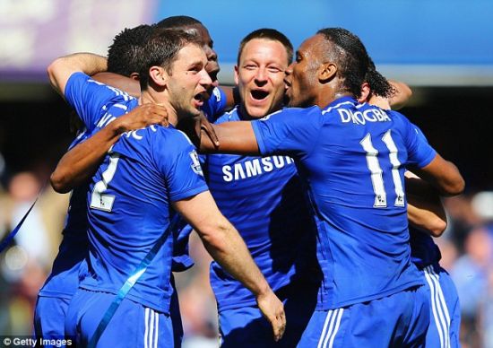 欧冠战报：麦肯尼、戴维联袂破门，尤文2-0轻取帕福斯（欧冠快讯：麦肯尼、戴维先后建功，尤文2-0完胜帕福斯）