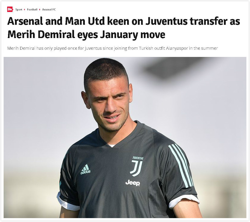 齐沃：我们没有所谓的轮换，我们的22名球员都很优秀（齐沃：阵容无须谈轮换，22名球员人人出色）