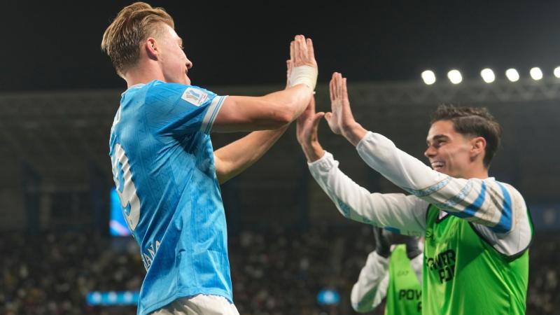 前中超球员许小龙：金元时代单场奖金千万，球员平时不吃海参（许小龙谈金元时代：单场奖金上千万，球员平时并不吃海参）