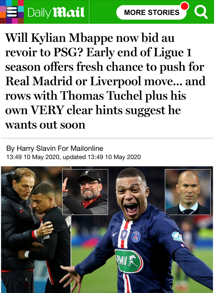 杜普兰蒂斯、特博戈两名巴黎奥运会金牌得主为摩纳哥vs巴黎开球（巴黎奥运金牌得主杜普兰蒂斯、特博戈为摩纳哥对巴黎比赛开球）