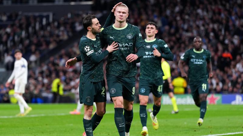 官方：中超国内球员顶薪500万 外援顶薪300万欧 赢球奖不超300万（官宣中超薪资新规：本土球员顶薪500万、外援最高300万欧，赢球奖上限300万）