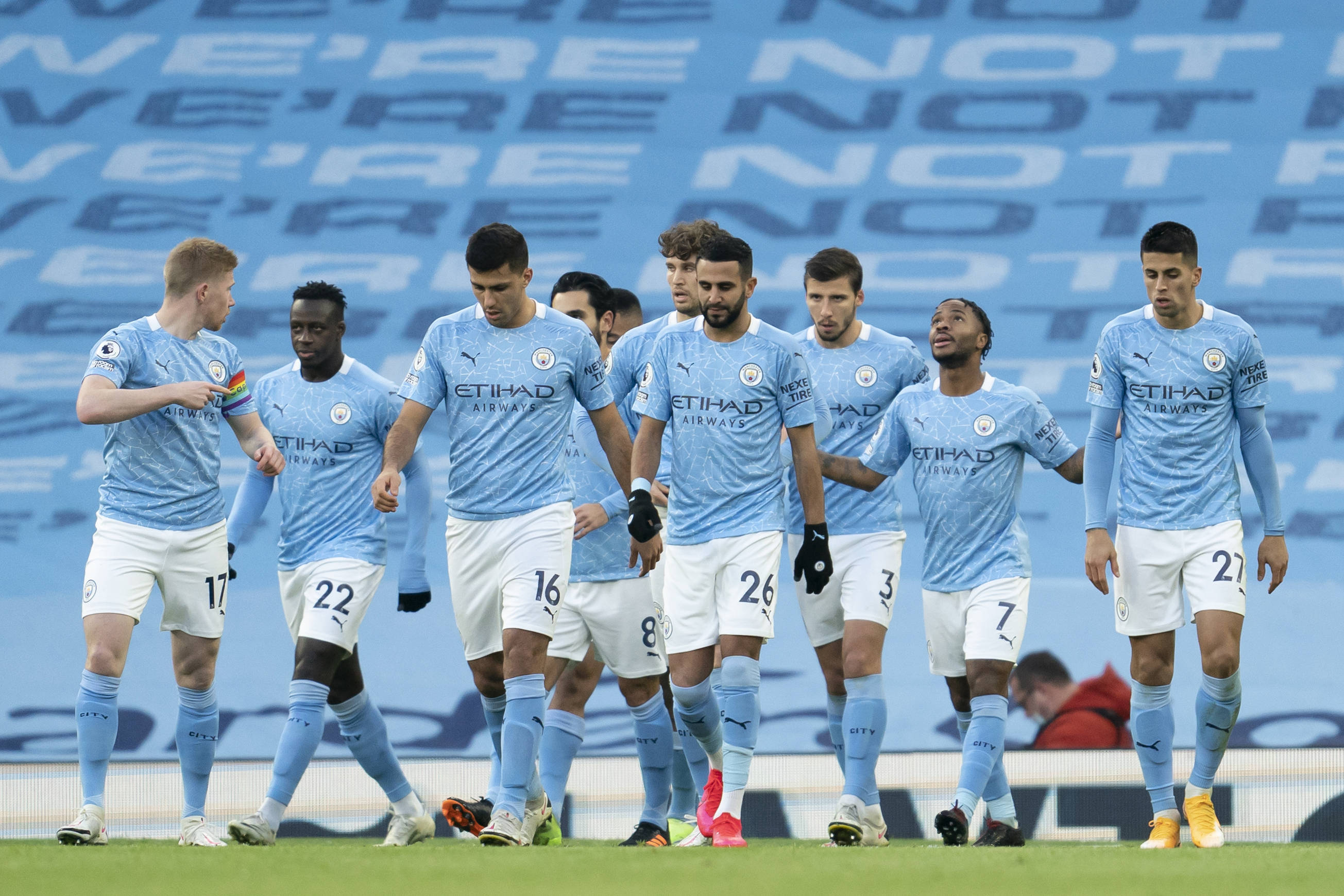 阿莱士-加西亚：再次见到瓜帅对我来说很特别，他是最佳教练（阿莱士-加西亚：重逢瓜迪奥拉格外特别，他是我心中的最佳主帅）