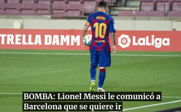 亚特兰大近3场欧冠均零封，近9场主场欧战小组／联赛阶段仅1败（亚特兰大近3场欧冠未失球，欧战主场近9场小组／联赛阶段仅负1场）