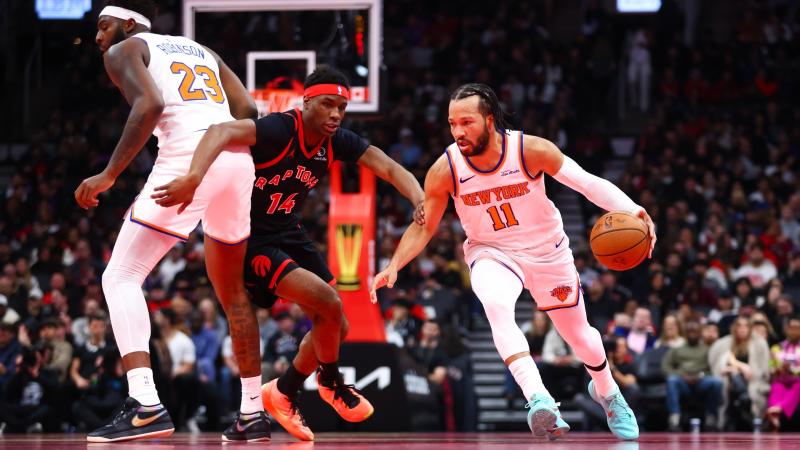 埃梅里：维拉正在与埃利奥特进行谈判，球员冬窗可能离队（埃梅里：维拉已与埃利奥特展开谈判，球员或于冬窗离队）