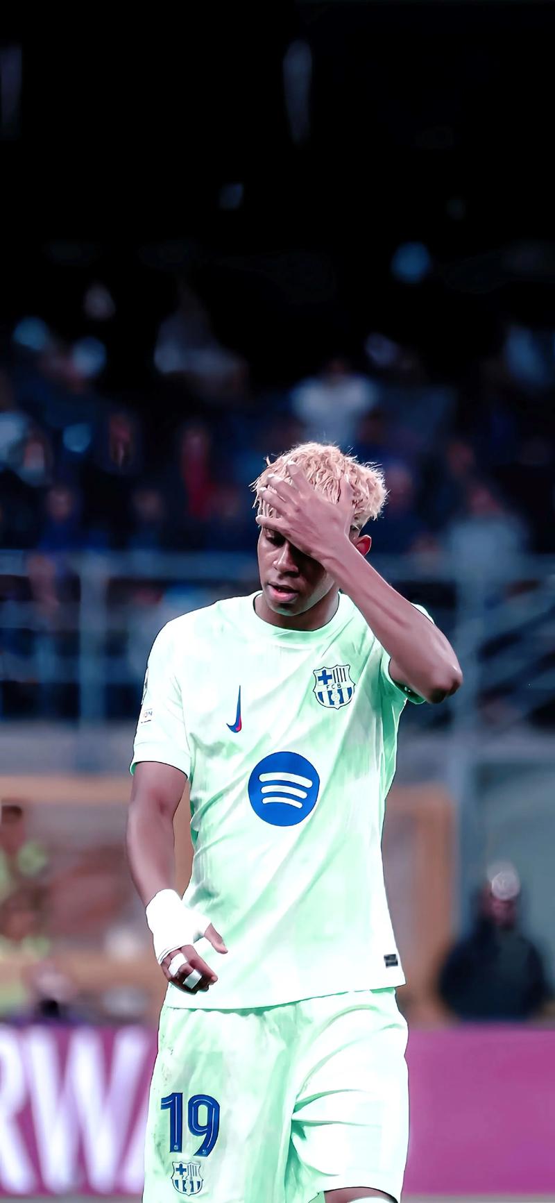 次与时间表