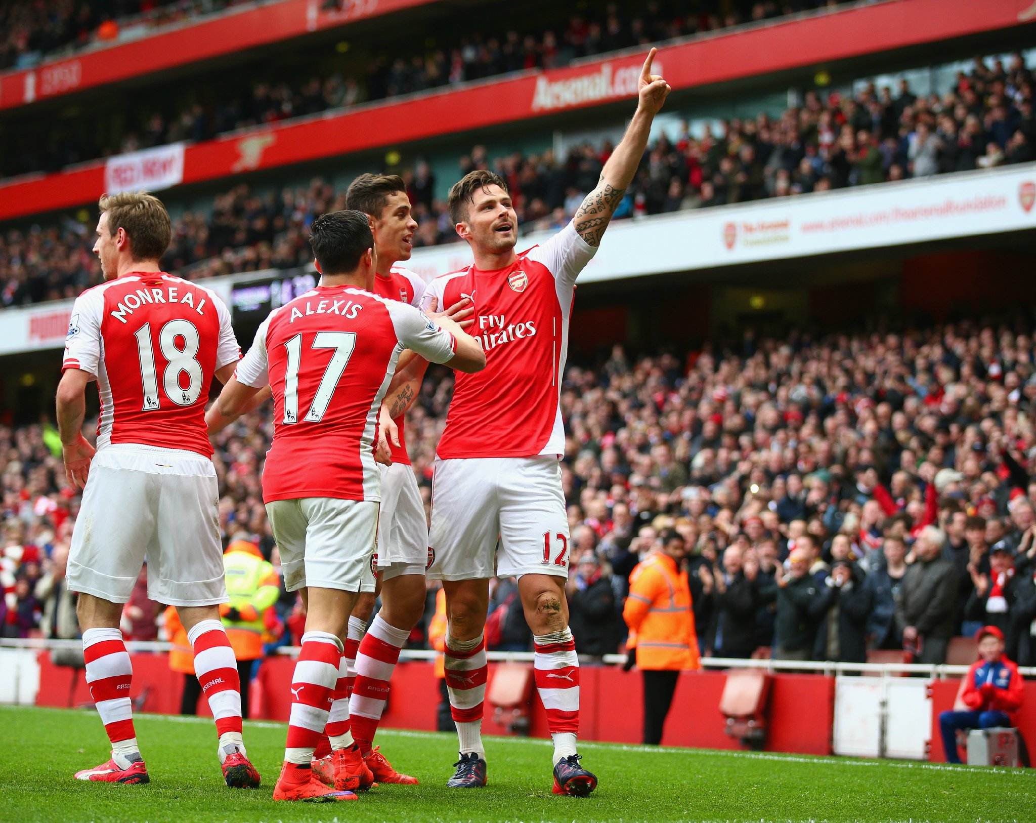 5个月2次重伤：阿诺德的皇马156分钟噩梦，数据揭示3大伤病因（5个月两度重伤：阿诺德皇马156分钟成梦魇，数据揭示三大伤因）