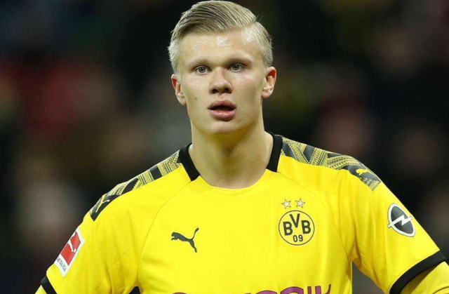 达尔马：国米还不是最强形态；如果我是迈尼昂我会离开米兰（达尔马：国米尚未到巅峰；若我是迈尼昂会选择离开米兰）