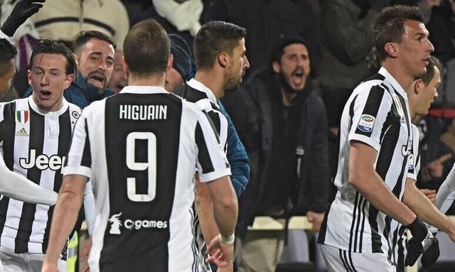 全市场：戴维表现未达尤文预期，米兰、热刺和切尔西对他感兴趣（尤文对戴维表现不满意，米兰、热刺与切尔西有意引进）