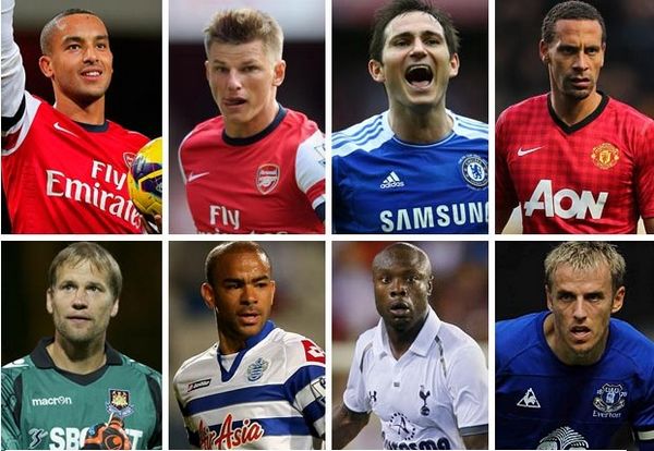 加斯佩里尼：这支罗马能参与多线竞争；冬窗不会为引援而引援（加斯佩里尼：罗马有能力冲击多线赛场，冬窗不会为买而买）