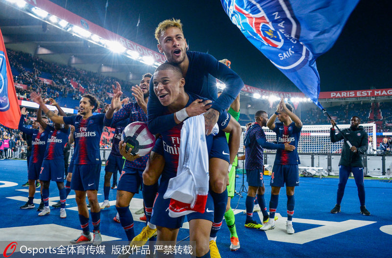 北青：国脚暂未收到新一期集训消息，11月国足热身赛没有进展（北青：国脚仍未获新集训通知，国足11月热身赛暂无进展）