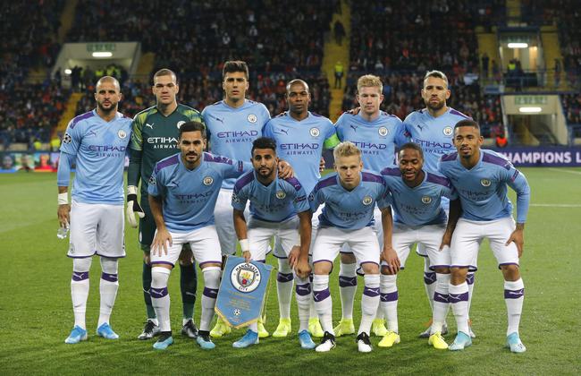 鲍曼：“点球杀手”是怎么炼成的 对500场里程碑感到惊讶（鲍曼谈点球绝活如何练成：对500场里程碑感到意外）