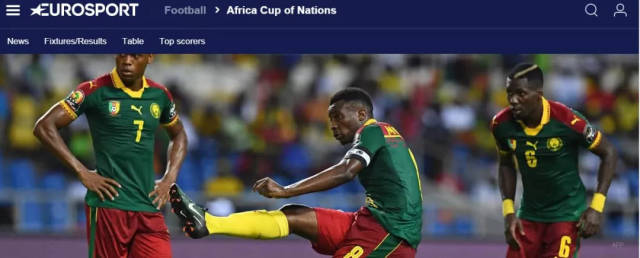 挪威中场托斯比：意大利上半场的表现能够晋级世界杯（托斯比：意大利上半场的发挥足以拿到世界杯门票）