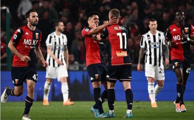 懂球译站 ｜ 英超想卫冕，为何这么难？（懂球译站 ｜ 英超卫冕为何如此艰难？）