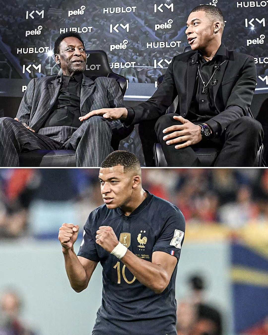 命中率62.8%！活塞打出队史近25年最佳投篮表现（活塞投篮命中率62.8%，创近25年队史新高）