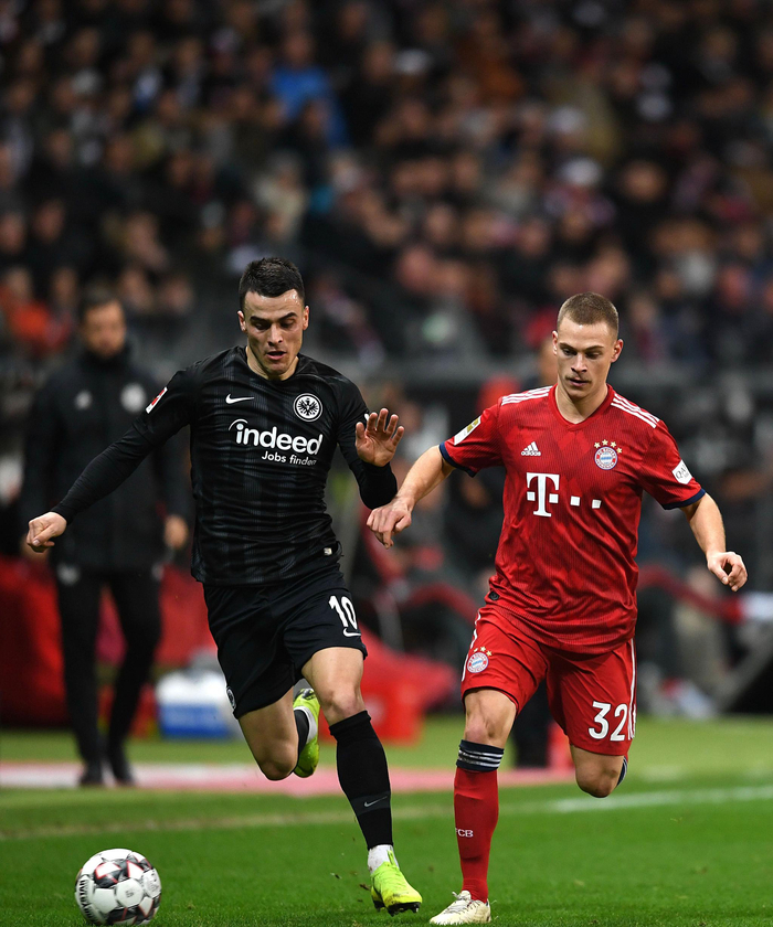 都体：尤文图斯希望在冬窗签扎卡，桑德兰要价超1500万欧（都灵体育报：尤文图斯冬窗欲签扎卡，桑德兰要价超过1500万欧元）