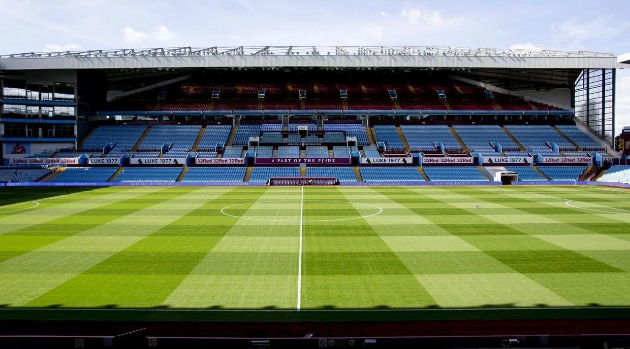 国米vs拉齐奥首发预测：马库斯-图拉姆回归，阿切尔比出战（国米战拉齐奥首发前瞻：马库斯-图拉姆复出，阿切尔比有望出场）