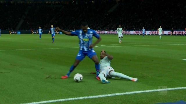 莫德里奇：在皇马退役是我最大的愿望，但有些愿望无法实现（莫德里奇：最想在皇马挂靴，但并非所有愿望都能实现）