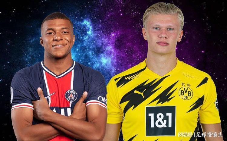 篮球勇士替补球员表现优异