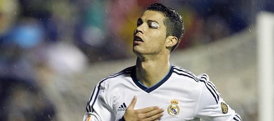 去贾府当体育总监？斯内德：如果联系我，我肯定会和他们谈谈（斯内德：若贾府联系我，愿就体育总监职位洽谈）