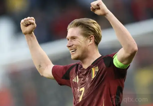 CBA：山东男篮主场大胜宁波（CBA：山东男篮主场轻取宁波队）