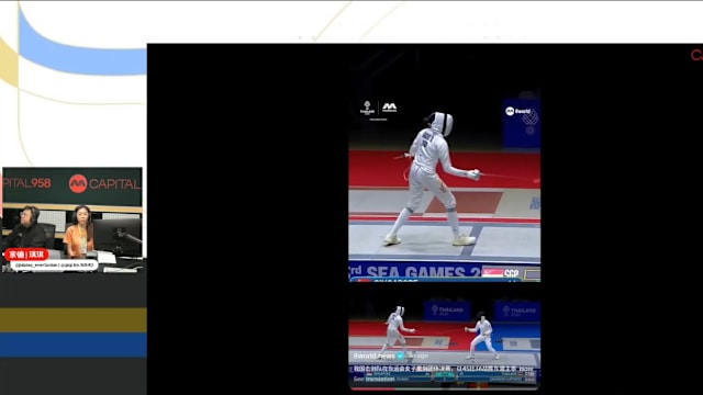 凯恩：如果我们想成功贝林至关重要；让福登明确位置是件好事（凯恩：想要成功离不开贝林厄姆；明确福登角色是好事）