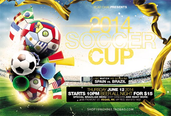 官方：苏超扬州队公开招募下赛季主教练、助教与球员（官宣：苏超扬州队启动下赛季主教练、助教及球员公开招募）