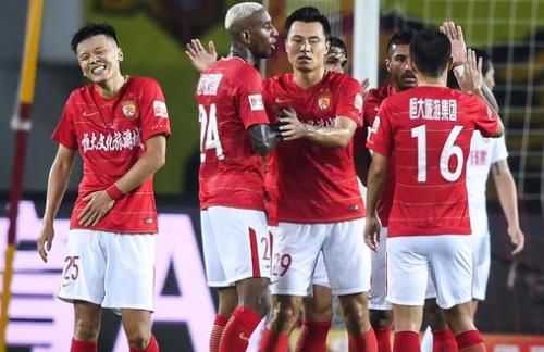 欧冠｜10日凌晨四点客场挑战国际米兰，利物浦输不起了（欧冠｜10日凌晨4点客战国米，利物浦已无退路）