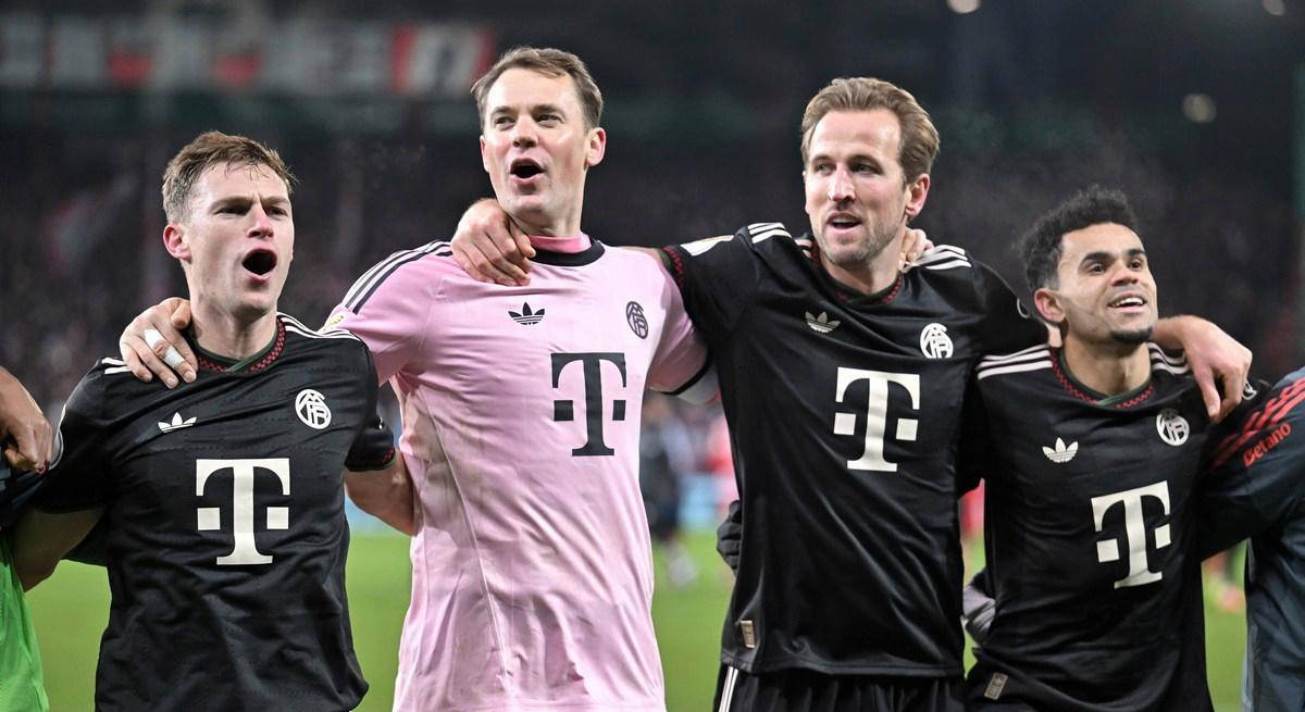 巴黎主帅战术受质疑（巴黎主教练战术引发质疑）