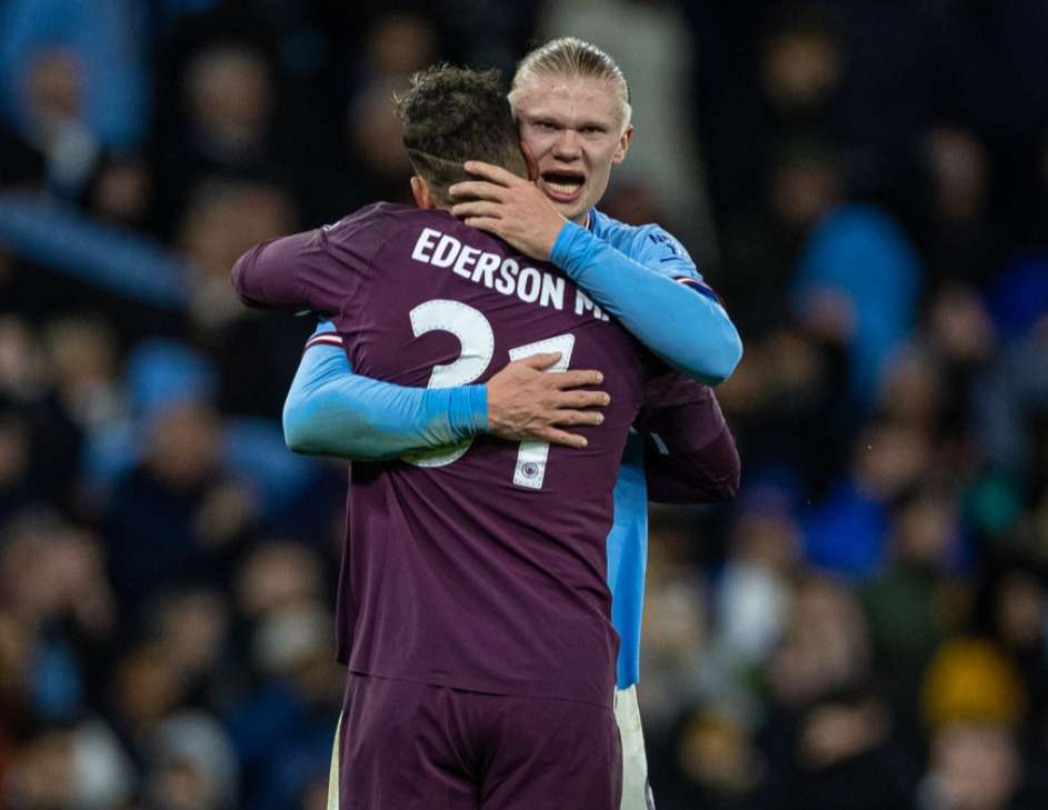 伟大的3-2！日本史诗级胜利：0-2落后逆转巴西，为这一刻等了30年（日本3-2巴西上演史诗逆转：从0-2到绝杀，30年等待终兑现）