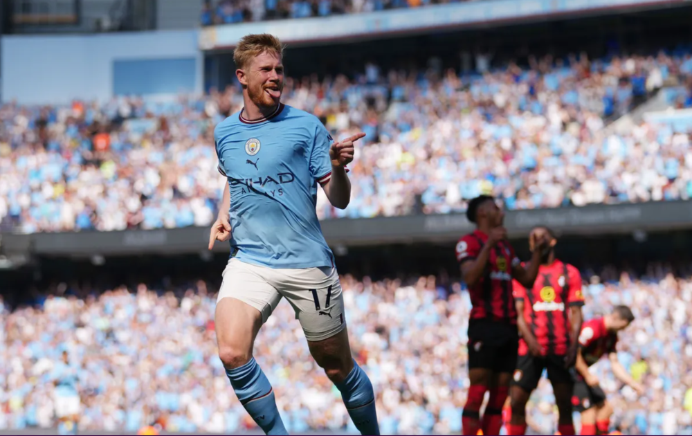 安帅：内马尔能力很强，但我不会带缺比赛强度的球员去世界杯（安切洛蒂：内马尔很出色，但我不会征召缺乏比赛强度的球员参加世界杯）