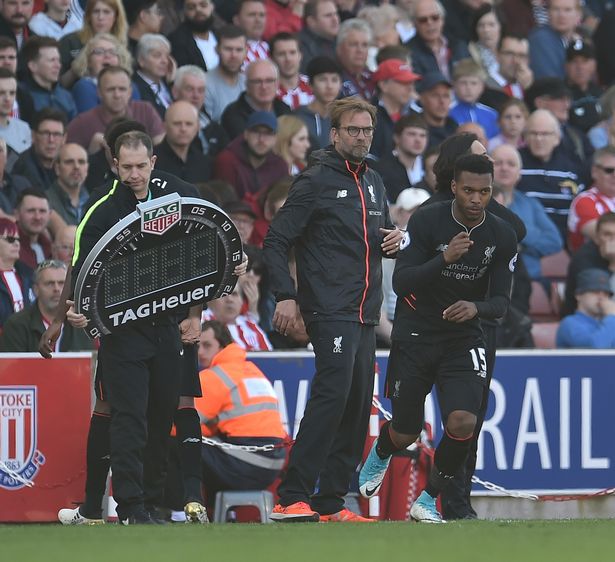 哈维·阿隆索将姆巴佩与克里斯蒂亚诺·罗纳尔多相提并论