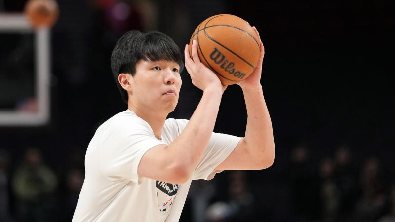 如何一年之内成为球场高手？（一年速成球场高手指南）