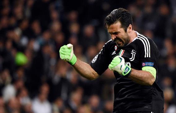 挪威队11月世预赛大名单：哈兰德领衔，厄德高伤缺（挪威公布11月世预赛名单：哈兰德压阵，厄德高因伤缺席）