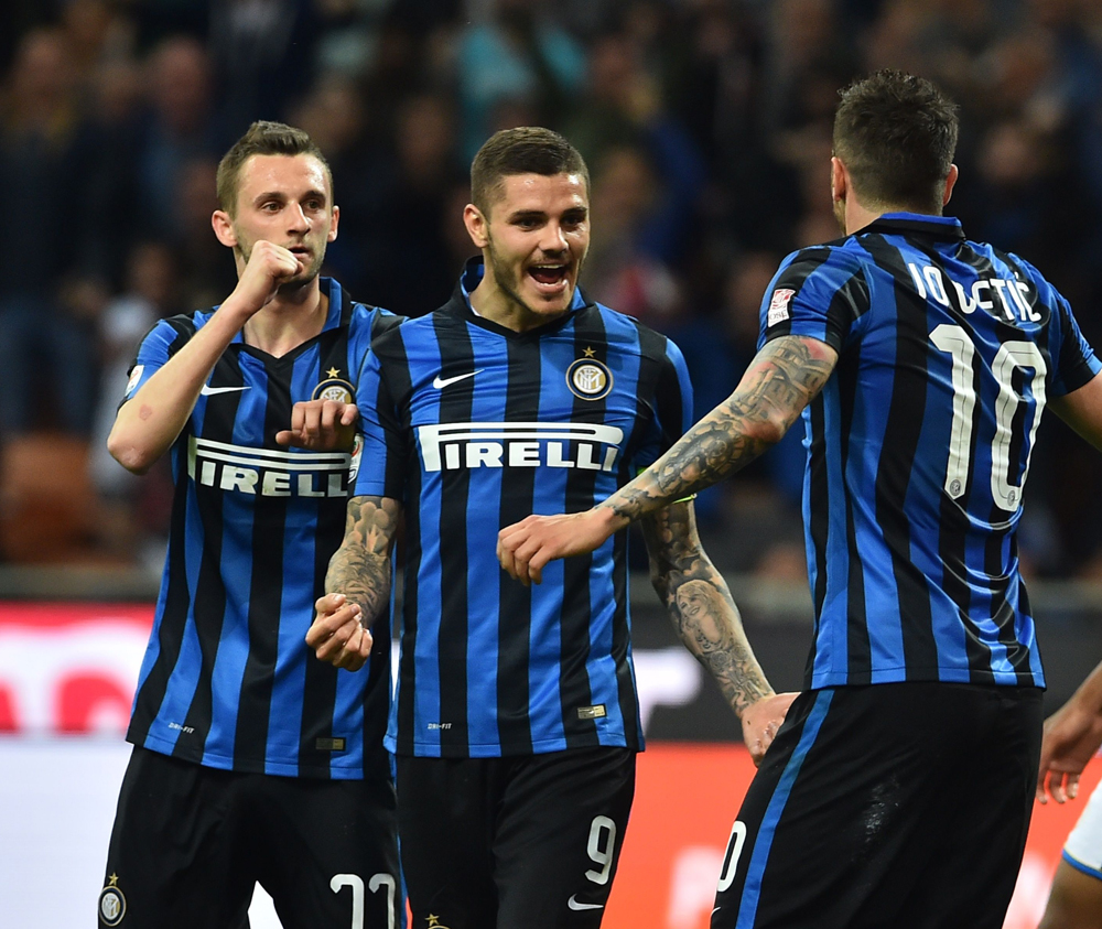 40岁留洋门将李实：中国球员留洋可优先考虑德语区的低级别（40岁旅欧门将李实：建议中国球员留洋优先选择德语区低级别联赛）