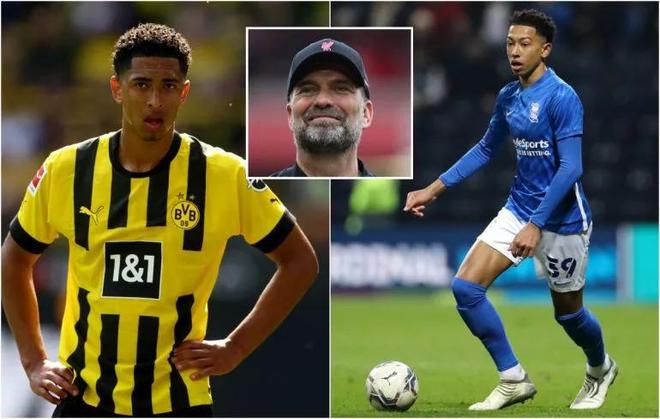 卡洛斯-奥古斯托：我还需要提高，这样才能为国家队做好准备（卡洛斯-奥古斯托：唯有持续进步，才能为国家队做好准备）