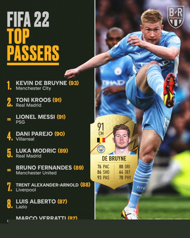 北青：1000余名国安球迷乘坐“球迷专列”前往苏州为球队助威（北青：千余名国安球迷乘球迷专列赴苏州为球队加油）