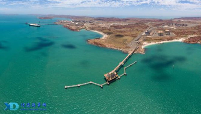 张延军：辽足解散是我的心结，若挣10个亿就把辽足重新弄起来（张延军称辽足解散成心结：若赚到10亿就重启辽足）