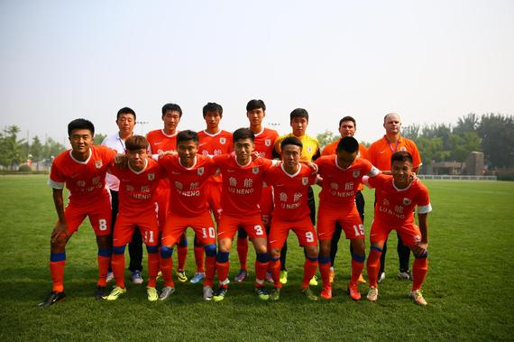 日本队锋线火力惊人（日本锋线火力爆表）