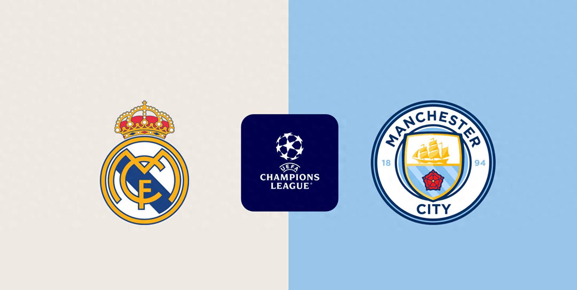 尤文客战那不勒斯大名单：伊尔迪兹领衔，加蒂、DV9伤缺（尤文出征那不勒斯名单：伊尔迪兹领军，加蒂、DV9因伤缺阵）