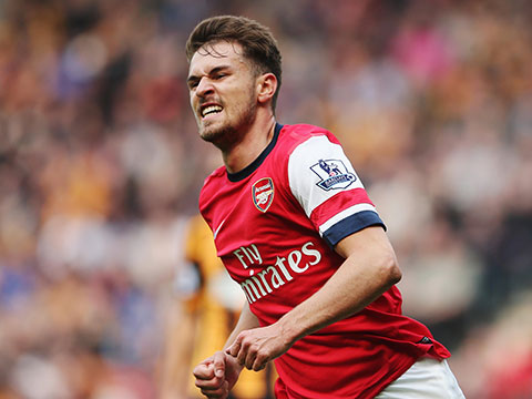 阿森纳客场3-0布拉格斯拉维亚，梅里诺双响，萨卡点射（阿森纳客场三球完胜布拉格斯拉维亚：梅里诺梅开二度，萨卡点球建功）