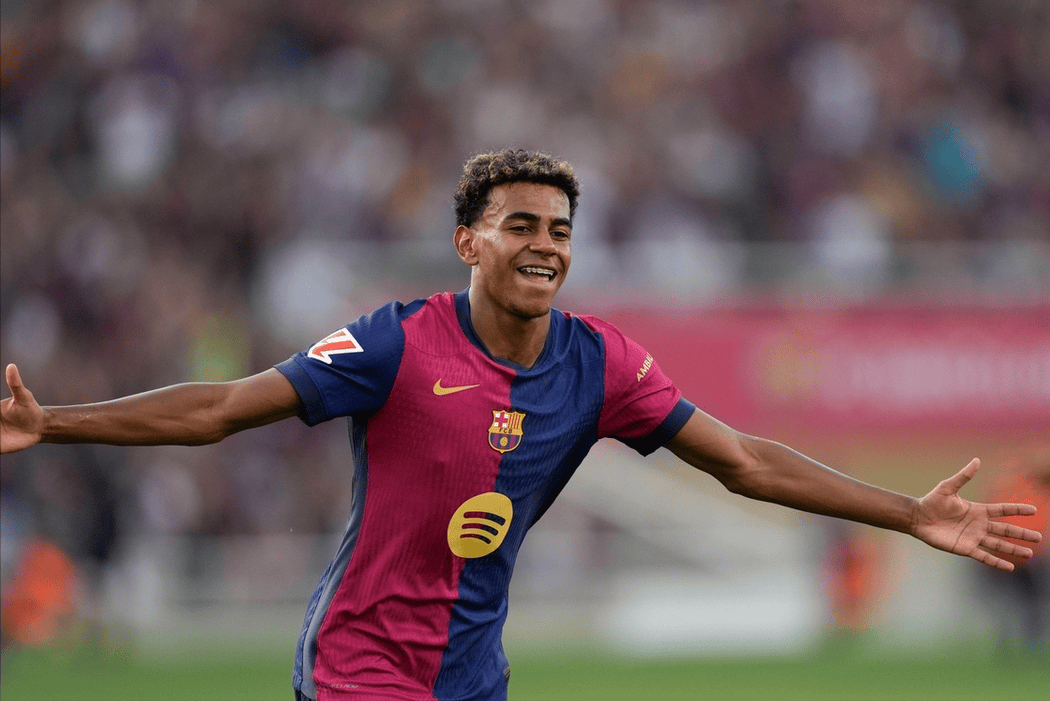 nb