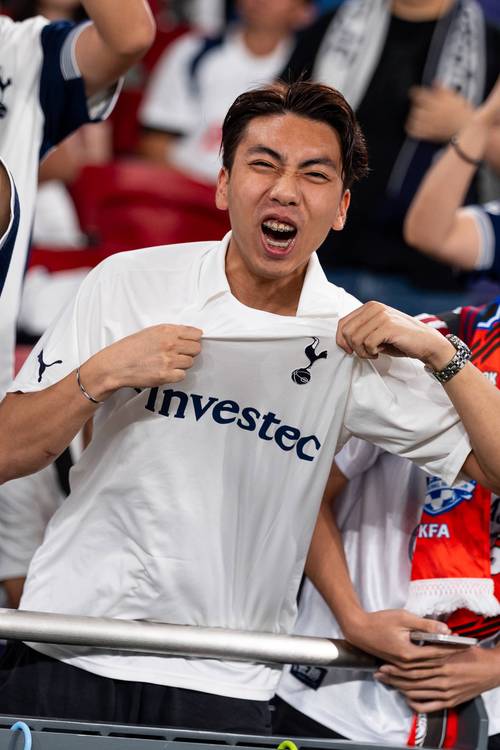 姆巴佩连续8场西甲破门，皇马队史仅次于C罗（姆巴佩西甲8连场进球，皇马队史仅逊C罗）