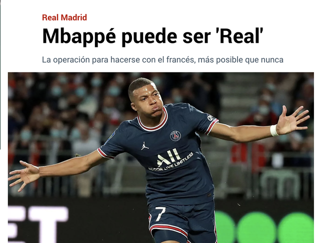 来自转会市场的报道：众所周知，皇家马德里的门将卢...（转会市场曝：皇马门将卢宁最新动向引关注）