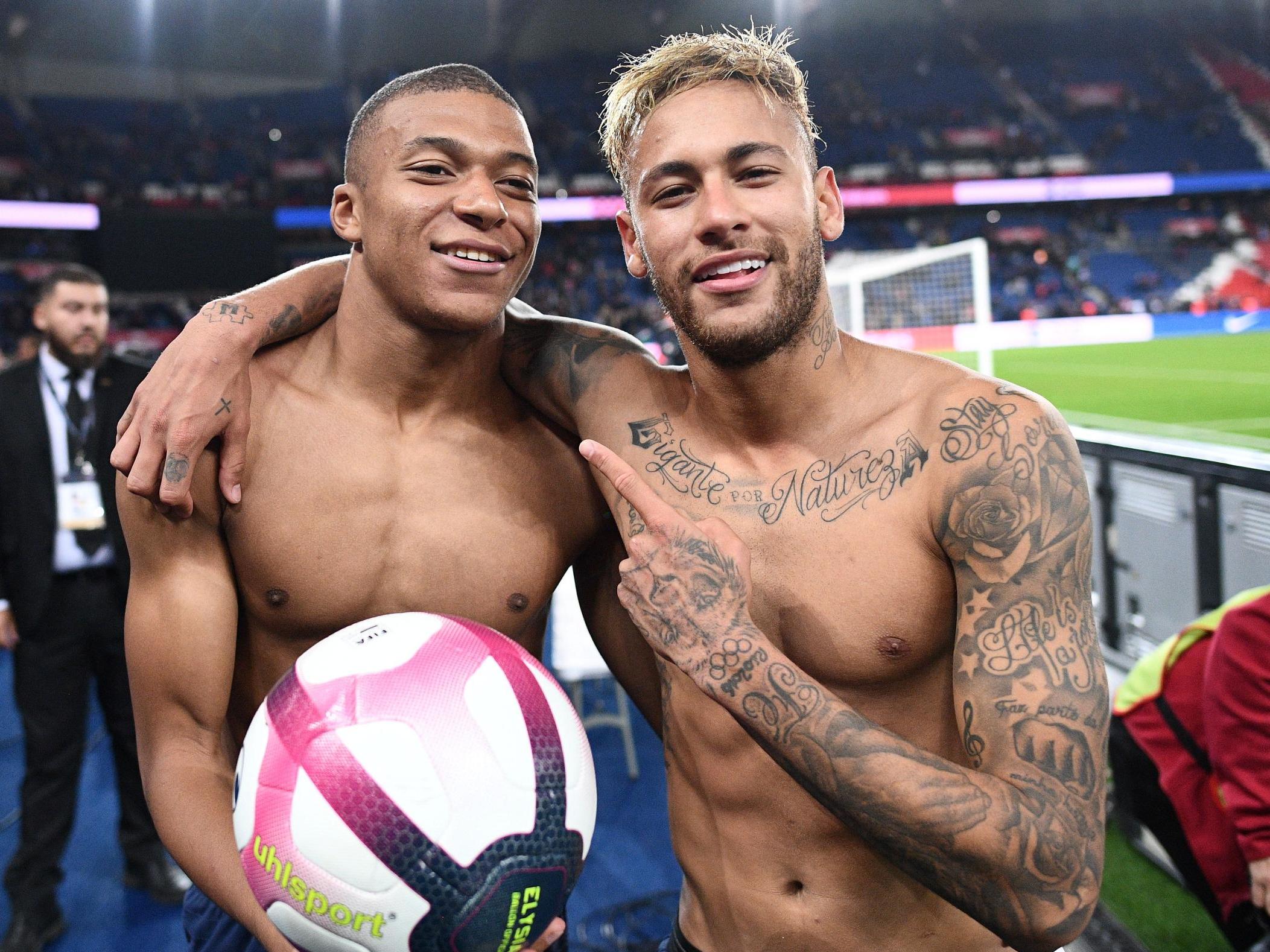 巴尔德谈莱万丢点：我们都是凡人，都会犯错（巴尔德评莱万点球失手：人非圣贤，难免出错）