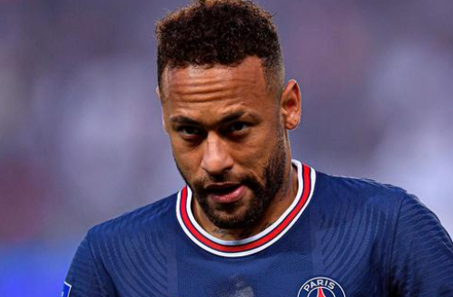 瑞天空：热刺、利物浦与扬-迪奥曼德的团队展开深度接触（瑞天空：热刺、利物浦已与扬-迪奥曼德团队进行深入洽谈）