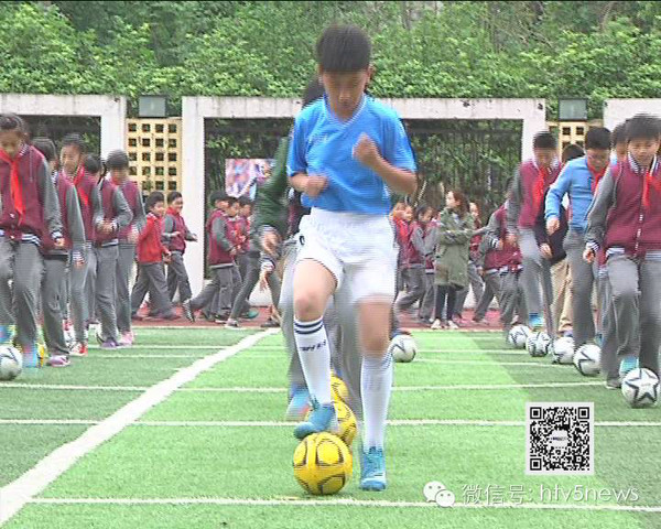 德转巴甲身价前10：巴萨旧将罗克3500万欧第1，内马尔未上榜（德转发布巴甲身价TOP10：巴萨旧将罗克3500万欧登顶，内马尔无缘榜单）